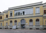 20121012_160558 Padiglione Ponti