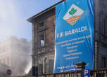 20121203_104230 Telo Baraldi