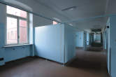 20121205_162323 Sala degenza