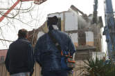 20121218_143244 Spettatori