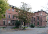 20121012_145531 Fronte Ovest