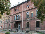 20121012_151153 Fronte Nord