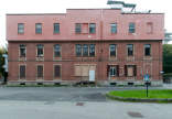 20121012_152828 Fronte Nord