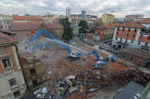 20121207_101742 Ala Est del Ponti in demolizione