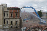 20121207_105624 Ala Est del Ponti in demolizione