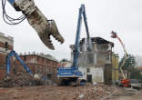 20121207_121934 Ala Est del Ponti in demolizione