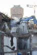 20121211_154934 Ponti in demolizione e torre Velasca