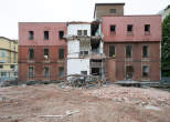 20130531_121851 Pad.Beretta Ovest in demolizione