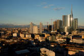 20130203_170242 Grigne e torre Pelli