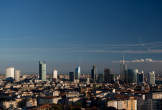 20130909_185556 Skyline