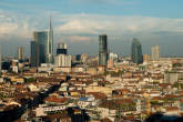 20130912_185941 Porta Nuova