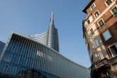 20120911_175255 Edificio E