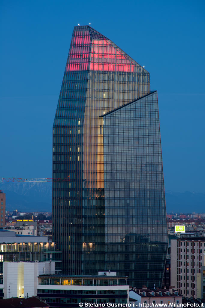  Torre KPF - click to next image