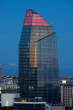 20130203_175309 Torre KPF