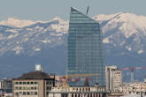 20130321_152447 Torre KPF e monte Tesoro
