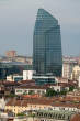 20130610_184806 Torre KPF