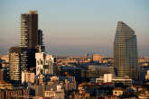 20130913_191501 Solaria e KPF