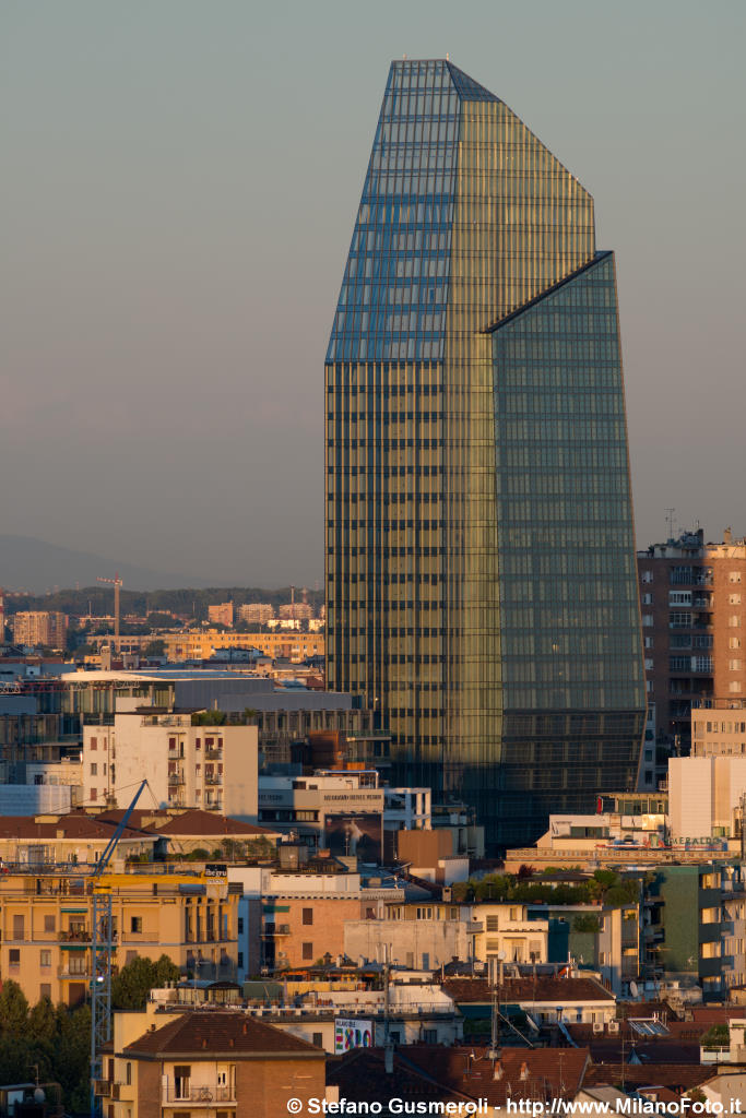  Torre KPF - click to next image