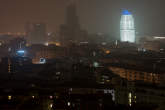 20131019_220201 Torre KPF