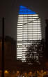 20131020_002803 Torre KPF