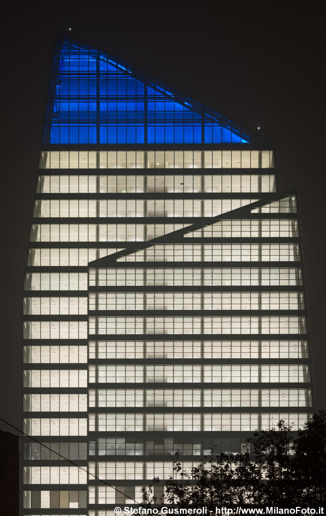  Torre KPF - click to next image