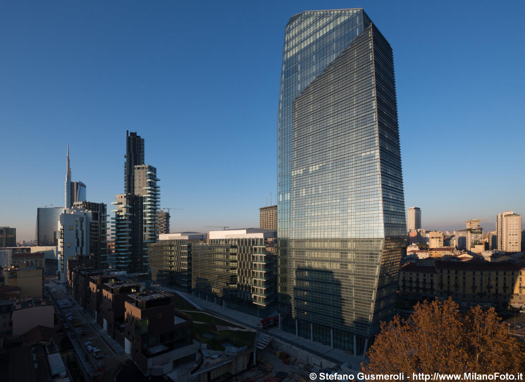  Torre KPF - click to next image
