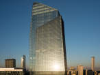 20131214_154950 Torre KPF
