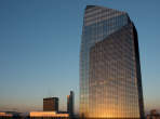 20131214_162238 Torre KPF al tramonto