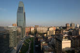 20140409_184005 KPF ed edifici di via Galilei