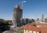 20110413_100858 Panorama sulle Varesine