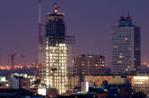 20110505_211137 Torre KPF