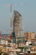 20111009_175702 Torre KPF