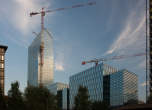 20120911_184100 Varesine