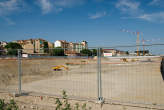 20070520_170935 Scavo