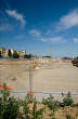 20070520_171046 Scavo