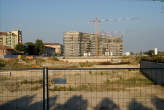 20090901_183631 Residenze Porta Vittoria