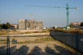 20090901_183709 Scavo
