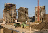 20070315_171635 Edifici a torre in costruzione