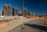 20071021_155059 Zucchi Architetti - Edilizia residenziale libera a torre