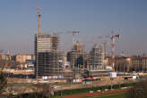 20070312_154551 Cantiere WJC e Torri Stella