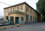 20070629_194333 La parte rimanente dell'edificio