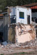20070912_162728 Corpo scale