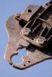 20070913_152449 Pinza con cesoie