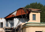 20070913_160129 Trave diagonale