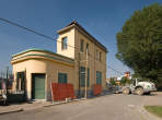 20070913_161350 Resti della palazzina