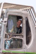 20070914_143829 Giulio