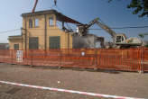 20070914_144119 Giulio su Komatsu al lavoro sull'ex Alfa