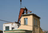 20070914_152228 Rimozione della trave