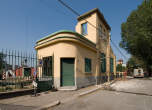 20070914_152424 Ultime demolizioni