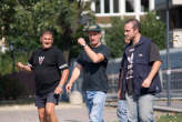 20070914_153548 Mitraglia, Giulio Enrico